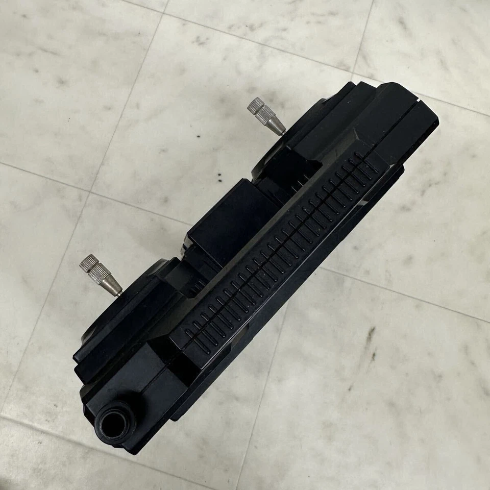 Futaba FP-T2MR 27MHz R/C Radio Transmitter Used Unverified Collectible Japan zz8 - Image 3 of 4