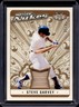 2025 Leaf Lumber #18/30 Bronze Steve Garvey Hitting Nukes MEM