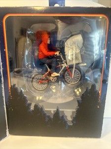 E.T. Bike for sale | eBay