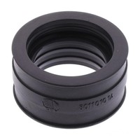 Ansaugstutzen Originalersatzteil 1 Stk FüR Ducati Monster 900 1993-1999