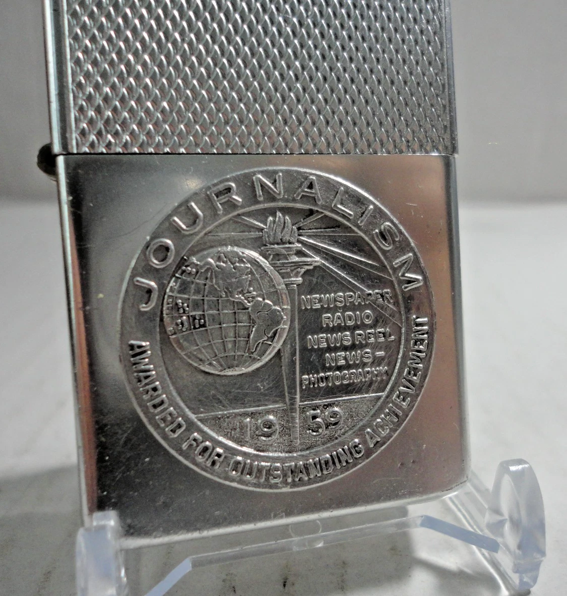 Park Sherman Other Collectible Lighters for sale | eBay