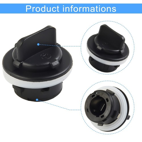 For Hyundai 2013-2019 Soul Front Turn Signal Bulb Bracket Lamp Holder Assembly - Picture 9 of 12
