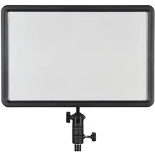 GODOX LEDP260C ULTRA SLIM LED VIDEO LIGHT