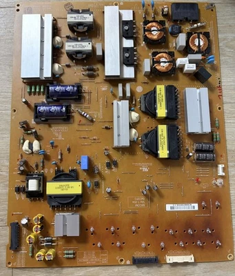 Carte Électronique - Photo 1/2