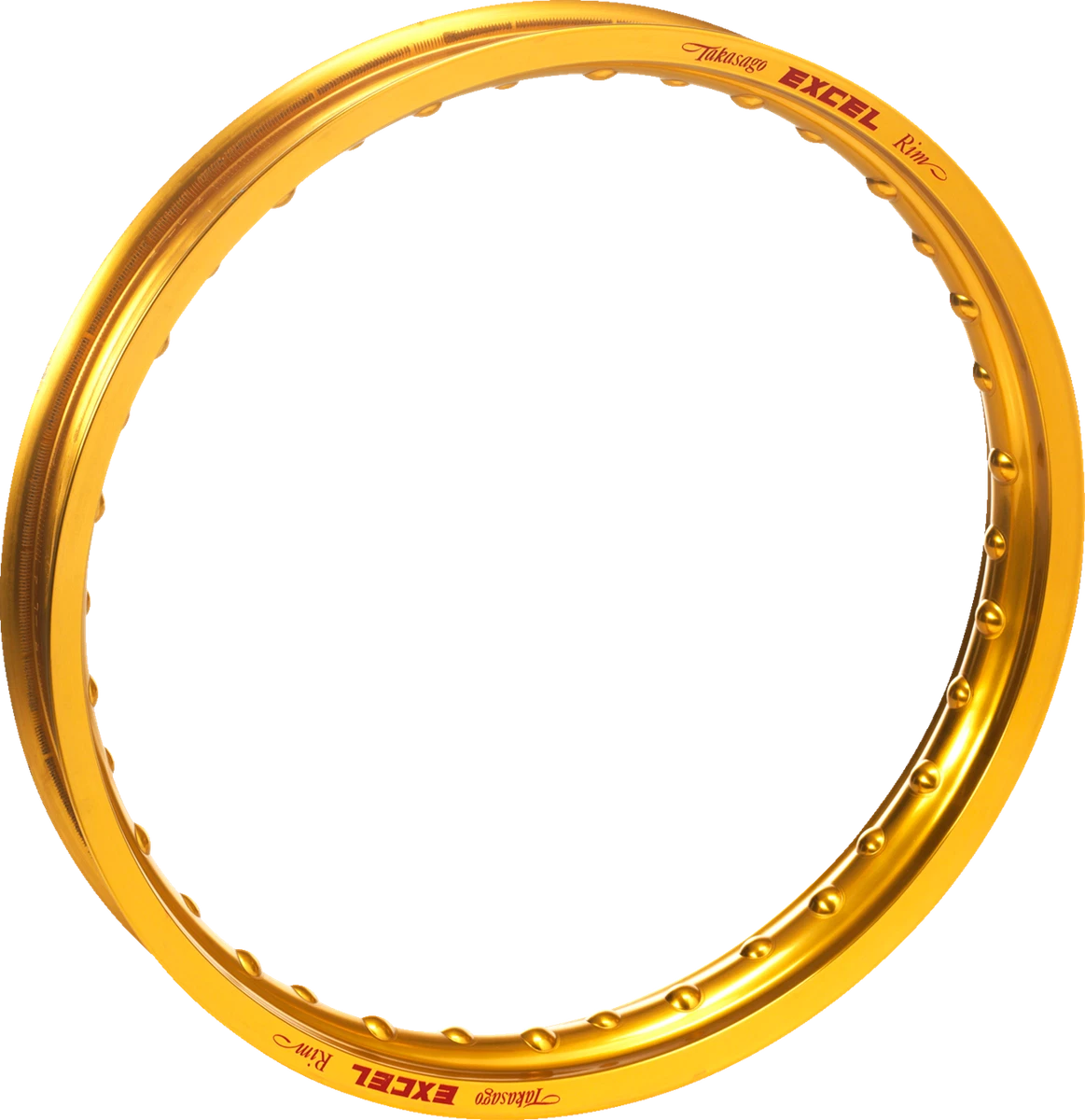 Gold Excel Motorcycle Wheels and Rims for sale | eBay