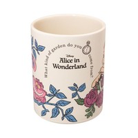 Disney Alice Im Wunderland Bleistifthalter Erik