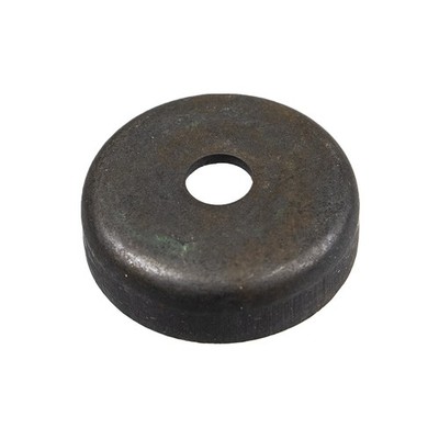 MTD 17485 Drive Speed Retainer Cup Yard-Machines 800 800H 840H 848H 849H 804H