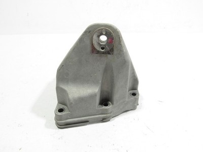 18-23 Kia Stinger GT1 2019 3.3L RWD Right Passenger Engine Motor Mount Bracket |