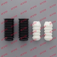 KYB Staubschutzsatz, StoßDäMpfer 913268 FüR Fiat Skoda