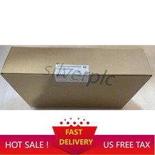 New Siemens 6SL3100-0BE21-6AB0 6SL3 100-0BE21-6AB0 1 Year Warranty Fast Shipping