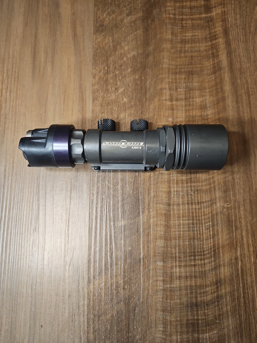 Surefire M951 for sale | eBay