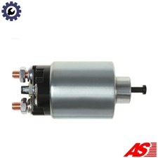 STARTER S0916(SEG) FOR PEUGEOT BOXER/Platform/Chassis/Van/Bus CITROËN 2.2L 4cyl