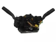 Genuine Ford Switch Housing GB5Z-3F791-DB