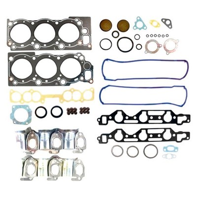 For Toyota 4Runner 1988-1995 Apex Auto AHS8027 Cylinder Head Gasket Set