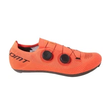 DMT Cycling KRO Road Shoes