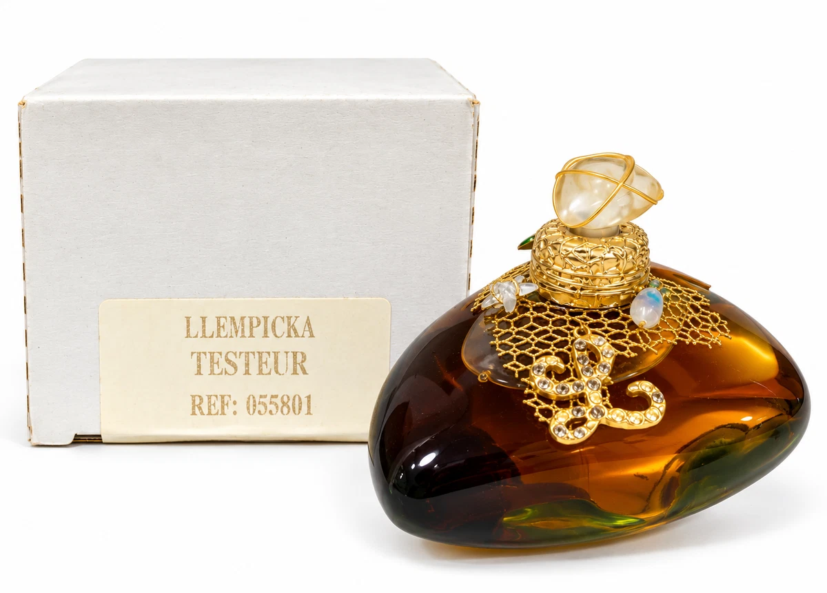 Lolita Lempicka L'eau Fragrances for Women for sale | eBay