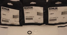 Kohler 1186675 - Collet Service Kit, OEM Factory - Lot of 3