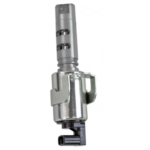 VTS1124 DNJ Variable Timing Solenoid  Passenger Right Side Hand for Volvo XC90