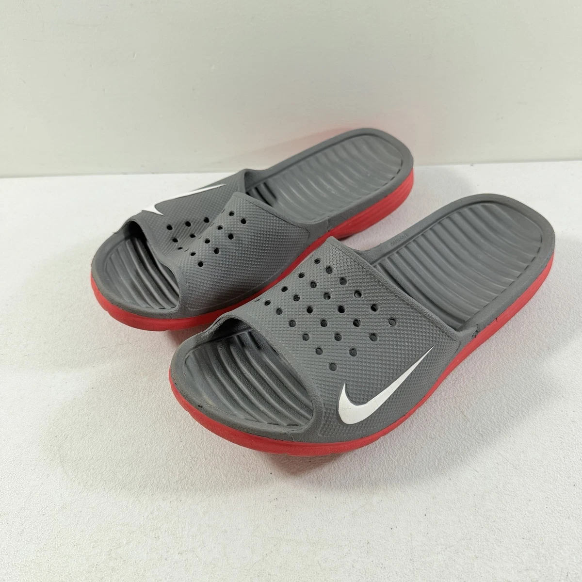 Nike Solarsoft Sandals for Men | Updated Sep 2026