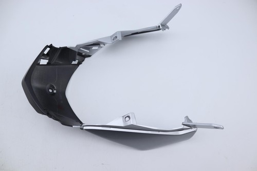 Tête de fourche SUZUKI 250 INAZUMA GW 2012 à 2015 - Imagen 3 de 6