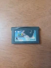 Game Boy Advance Super Mario World 2 Cartridge Please Read Description