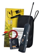 Circuit Tracer, Automotive Short Circuit Finder, Wire Tracer, Automotive Short