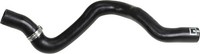 Gates Heizungsschlauch 02-2565 FüR BR0 Renault CR0 Clio 3 16V BR02 BR0J BR11