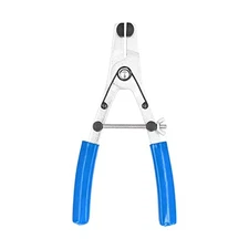 12pc Heavy Duty Brake Caliper Piston Removal Tool Set for Motorcycle Repair