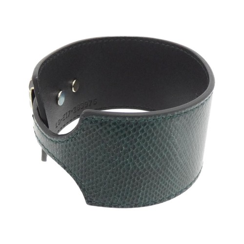 Authentic BVLGARI SERPENTI FOREVER 283976 Bracelet #260-005-798-8702 - Picture 2 of 6