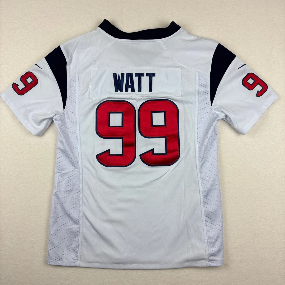 J.J. Watt Houston Texans NFL Jerseys for sale | eBay