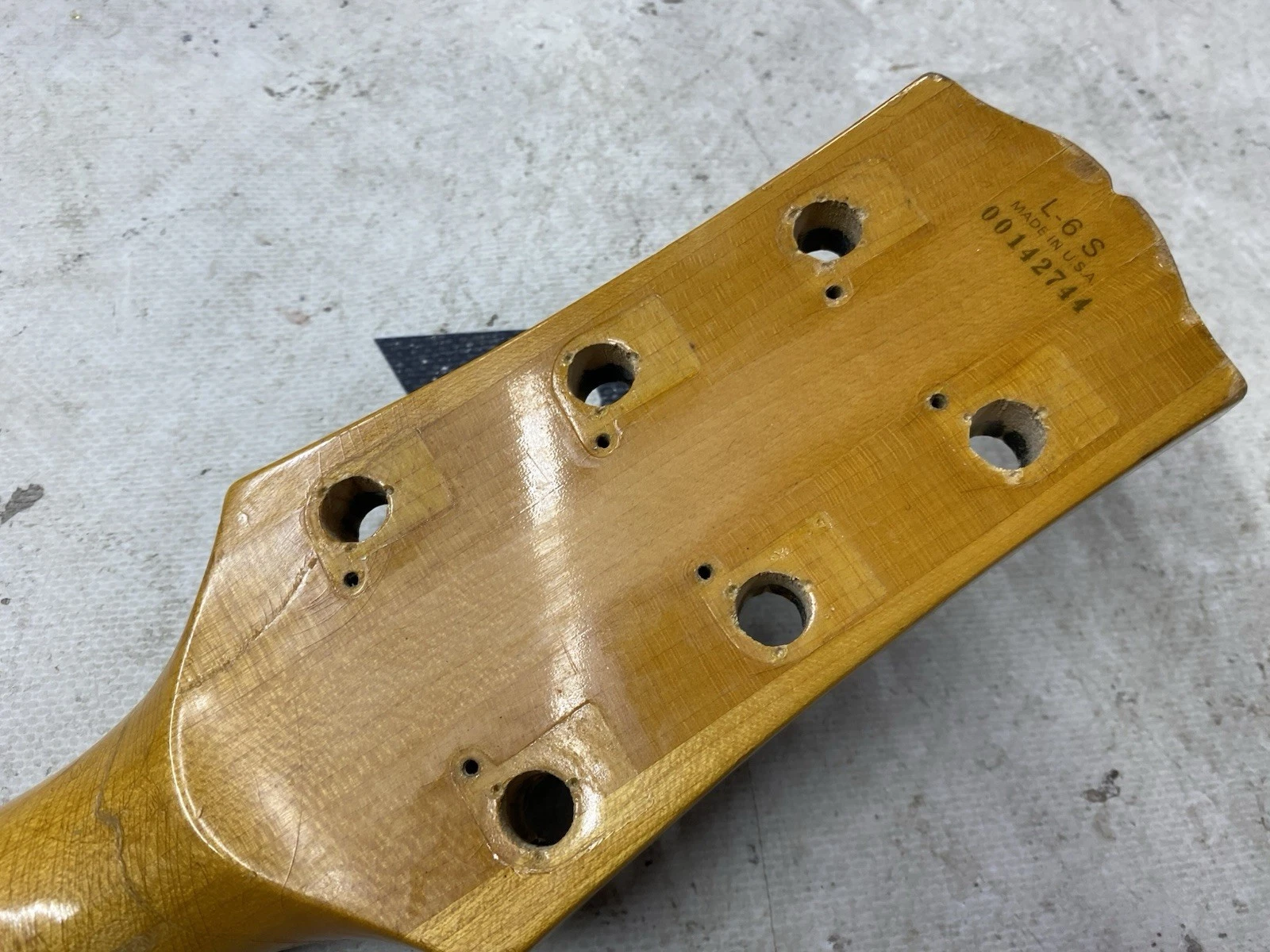 Picture 15 of 20