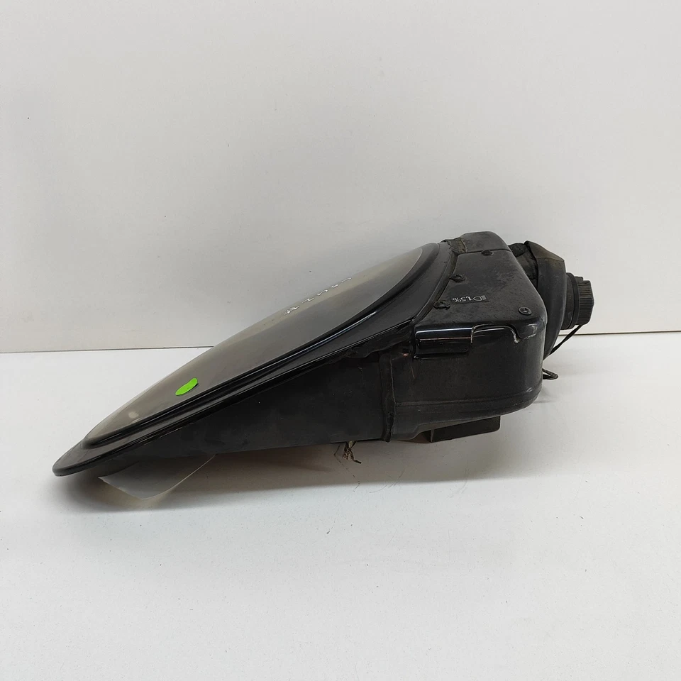 ASTON MARTIN DB7 Coupé Scheinwerfer vorne rechts 37-111952-AC 3.2i 1995 RHD - Bild 2 von 4