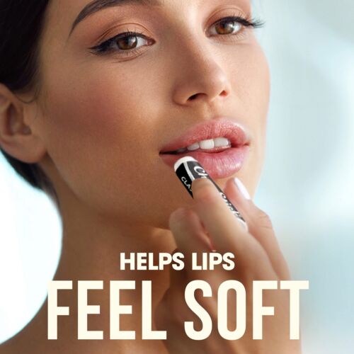 ChapStick Classic Original Lippenbalsam 0,15 Unzen 12er Pack für trockene Lippen - Bild 5 von 9