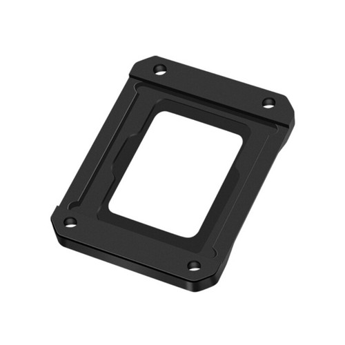 LGA1700-BCF Anti-Bending Buckle CPU Bending Corrector Frame for CPU Cooler - Afbeelding 3 van 10