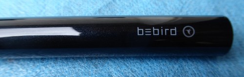 BEBIRD Wireless Smart Visual Ear Cleaner HD Mini Camera Ear Wax Remover Tool US - Picture 4 of 5