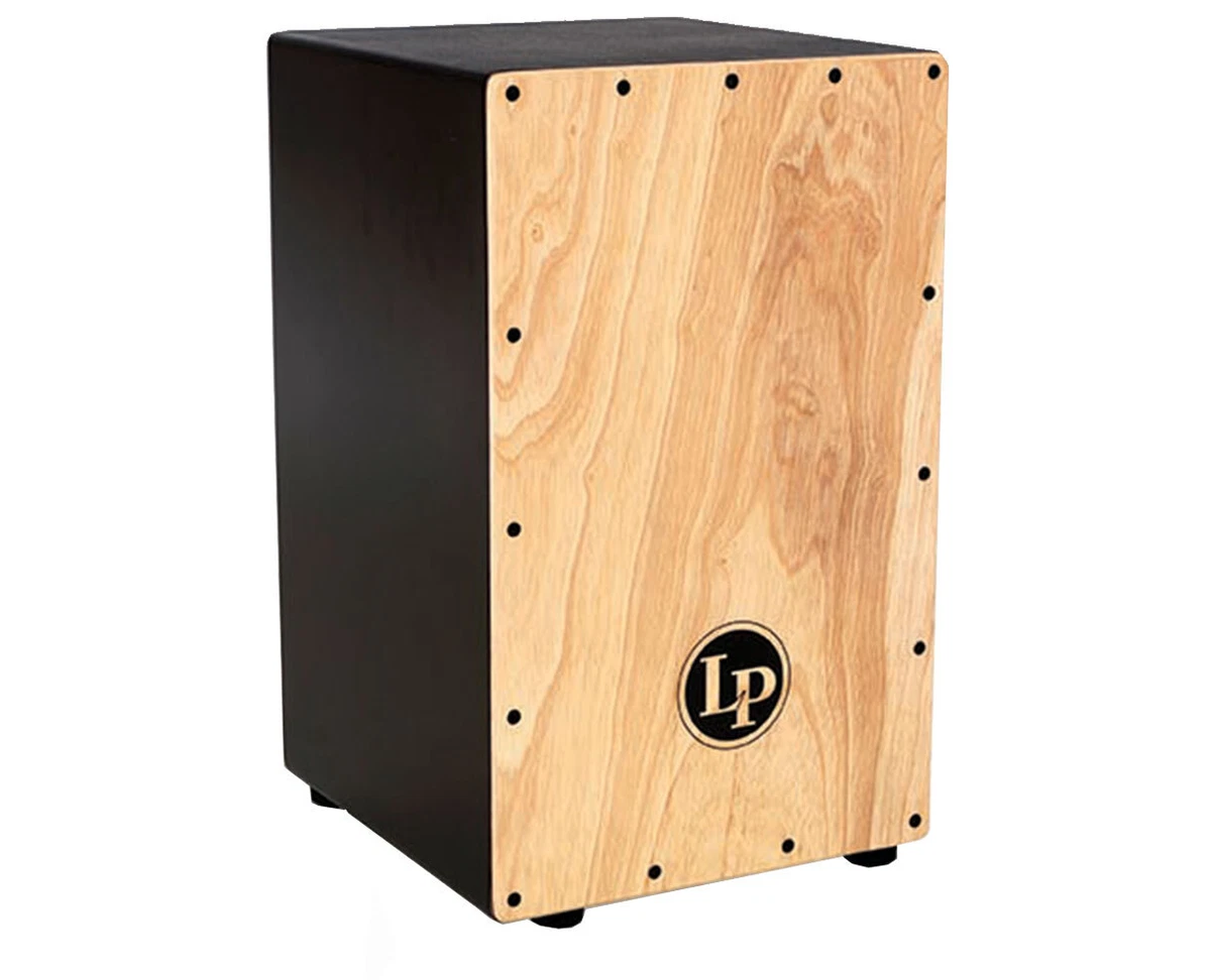 Cajon ebay deals