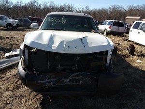 Passenger-Tail-Light-Pickup-With-Box-DRW-Fits-07-14-SIERRA-3500-PICKUP-293850