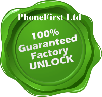 FAST 1-24hr UNLOCK Japan NTT DoCoMo - iPhone XR X 8 7s 7 6s