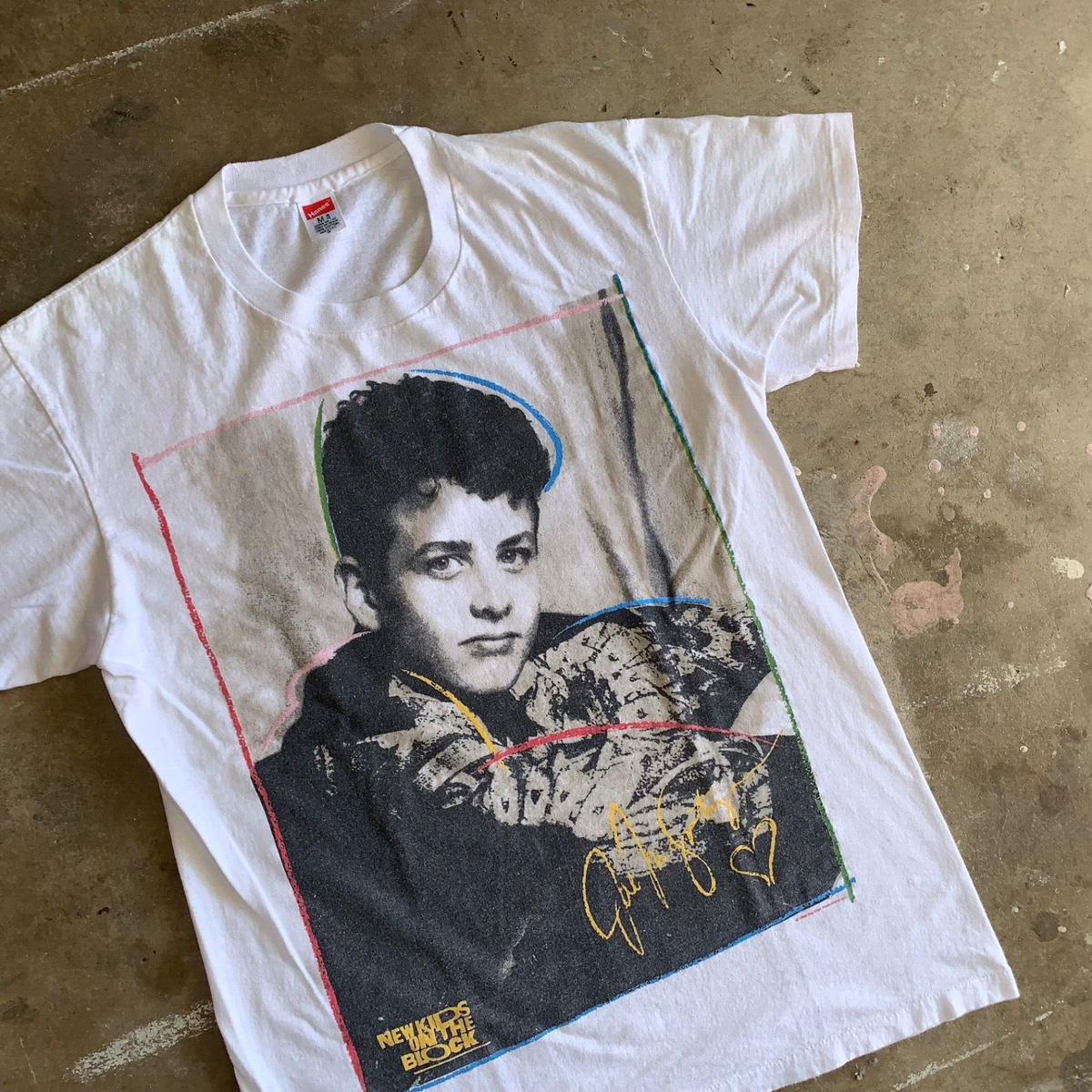 T-shirt E Magliette Da Bambino - Acquista Online | Terranova - Foto 4