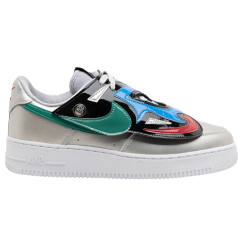 Nike Air Force 1 '07 LV8 Lucha Libre 2021