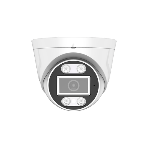 4K 8MP Wireless IP Camera Onvif Surveillance for Home Security Motion Detection - Picture 3 of 8