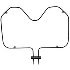 PJ010004 Bake Element for Range Oven Replaces With AP3160650,DEDO200 1-PACK