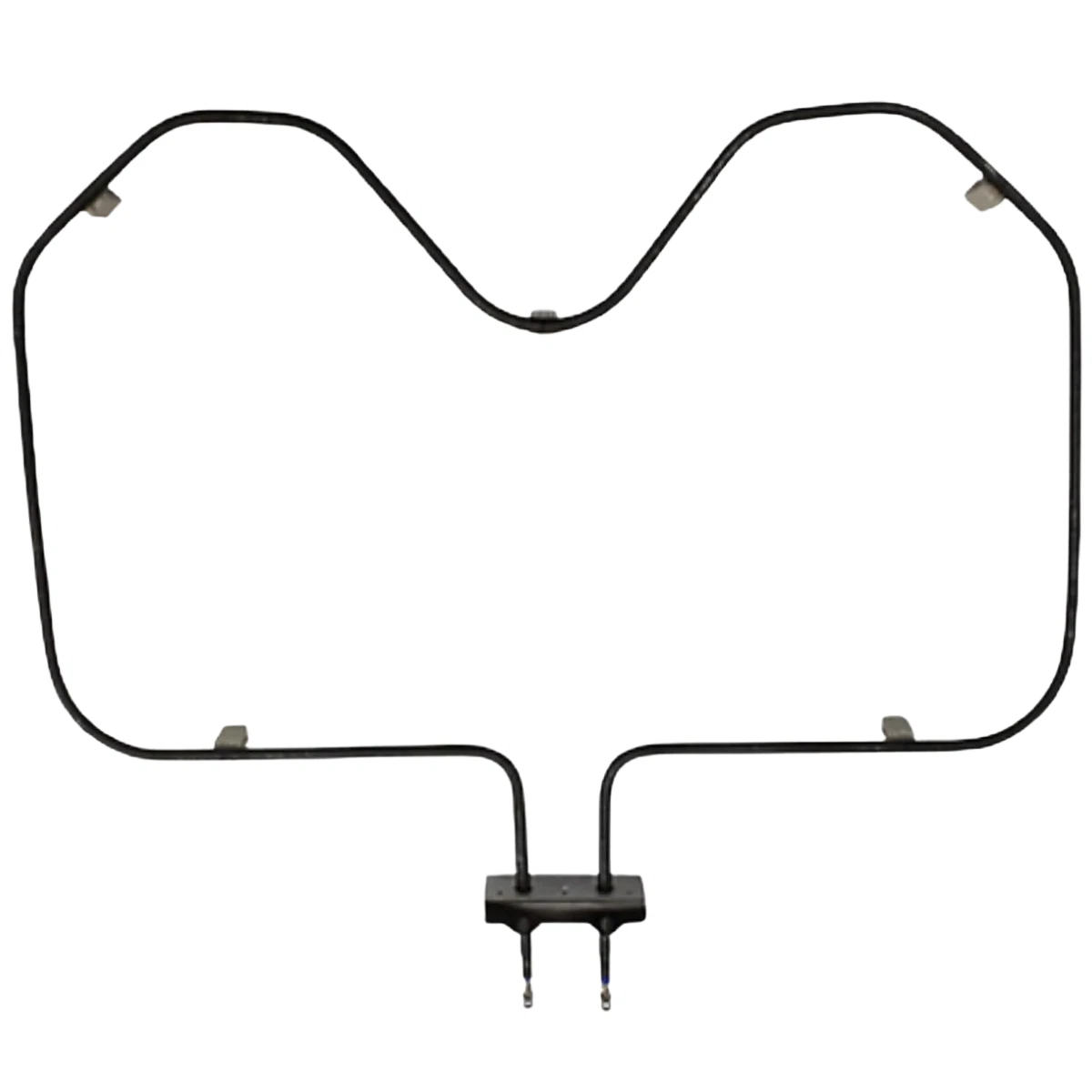 PJ010004 Bake Element for Range Oven Replaces With AP3160650,DEDO200 1-PACK
Opens in a new window or