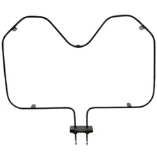 PJ010004 Bake Element for Range Oven Replaces With AP3160650,DEDO200 1-PACK