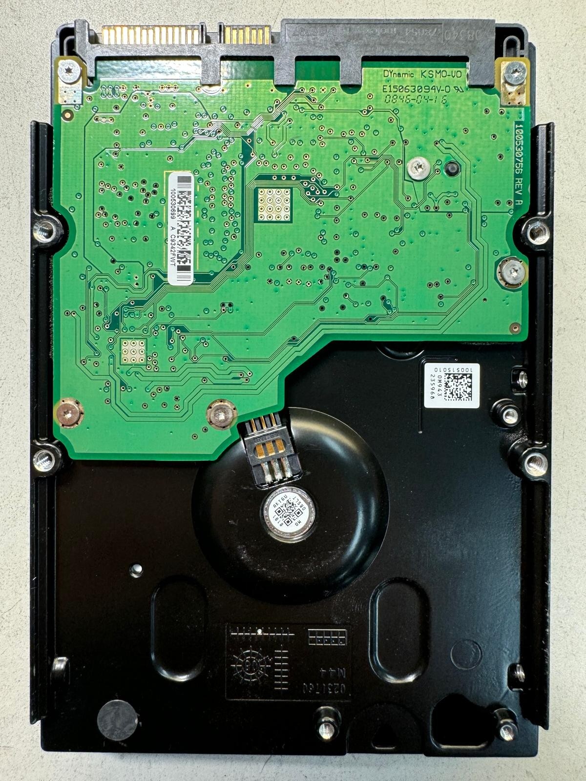 Picture 3 of 6