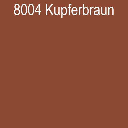 Bodenbeschichtung Garagenboden Werkstattboden Betonbodenbeschichtung BS96D 10kg - Bild 38 von 44