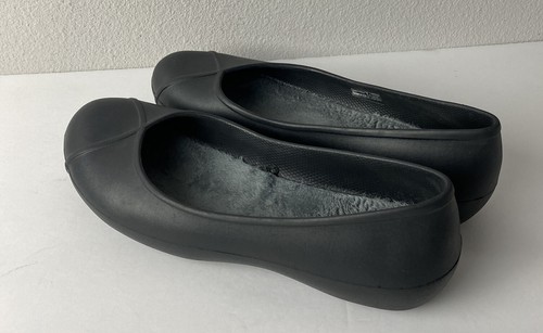 women's borealis quilt waterproof