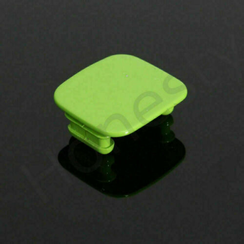 1PC Metal Clasp Clip Fastener For Fitbit Charge Band Bracelet Wristband - Picture 5 of 19