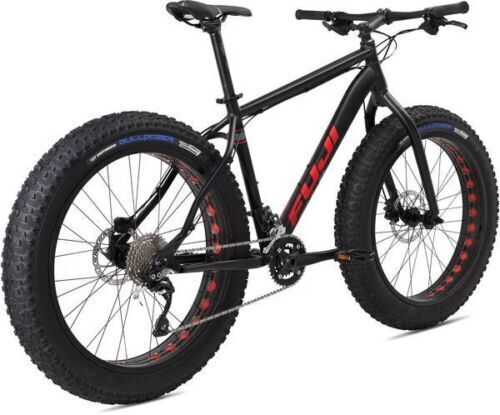 Fuji Altamira Limited Edition Carbon Road Bike Frameset S/M Fuji Altamira Limited Edition Carbon Road Bike Frameset S/M