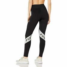  578026-51 Womens Puma XTG Legging